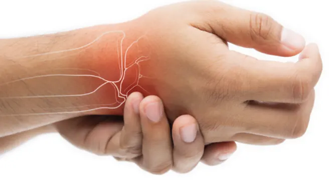 Diferencia entre artritis y artrosis: entendiendo las dos caras del dolor articular