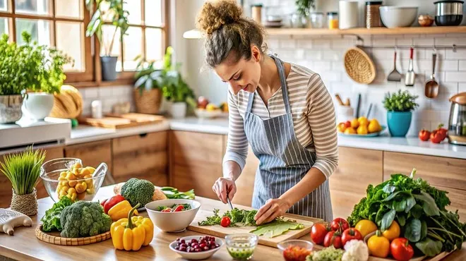 Difort que contiene: Descubre sus ingredientes y beneficios para revertir la diabetes