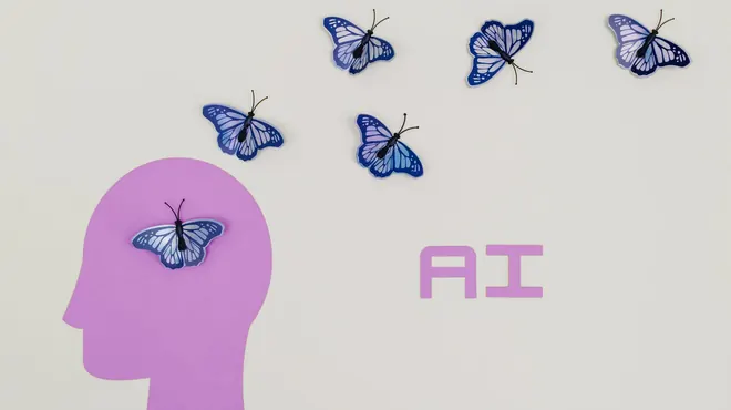 Como sacar provecho de la IA en Sistemas Actuales: Estrategias Efectivas