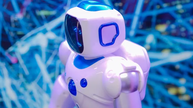 Inteligencia Artificial Generativa: Transformando los Sistemas Actuales