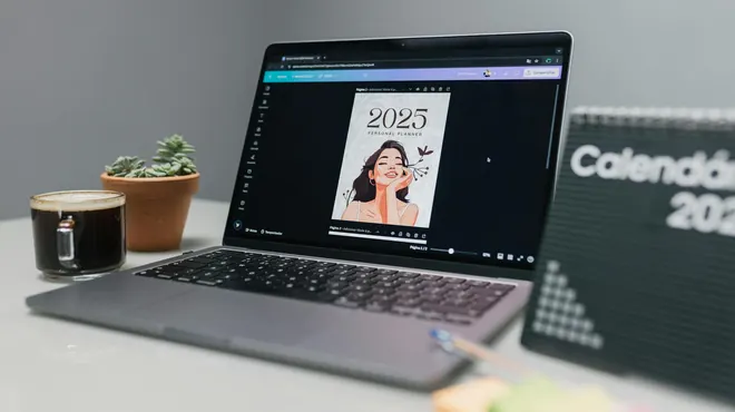 La mejor IA para marketing: Transformando tu estrategia en 2025