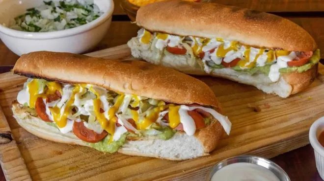 Que son los shucos en Guatemala: Un viaje a través de su historia y sabor