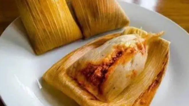 Receta de Chuchitos Guatemala: Un Viaje Culinario a través de Sabores Tradicionales