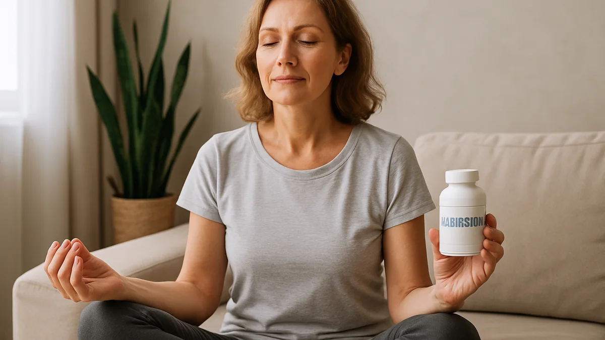 Los beneficios del magnesio en la salud y el bienestar
