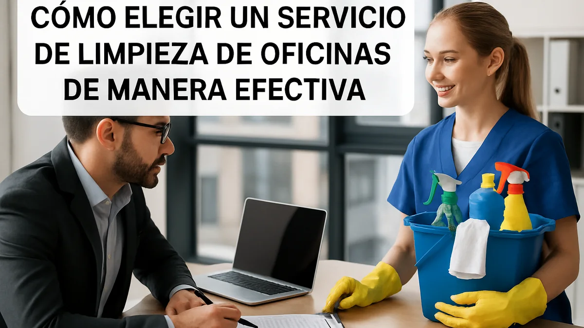 Beneficios de Este producto para uso personal diario