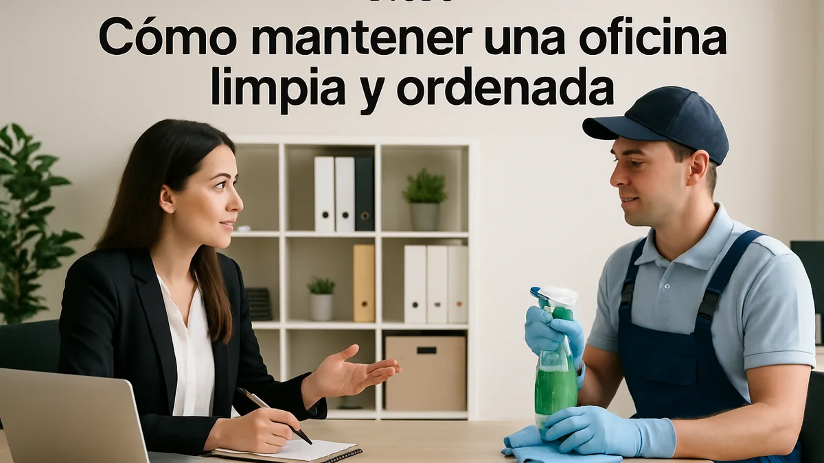 Beneficios de Este producto para uso personal diario