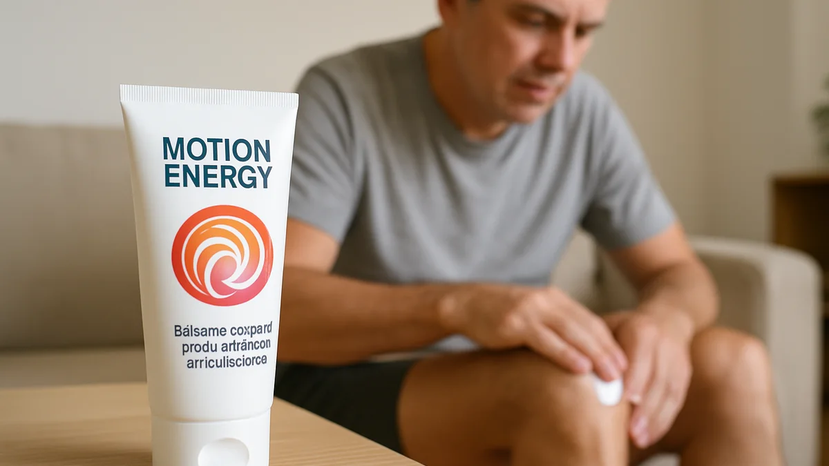 Motion Energy precio: factores y consideraciones para su compra