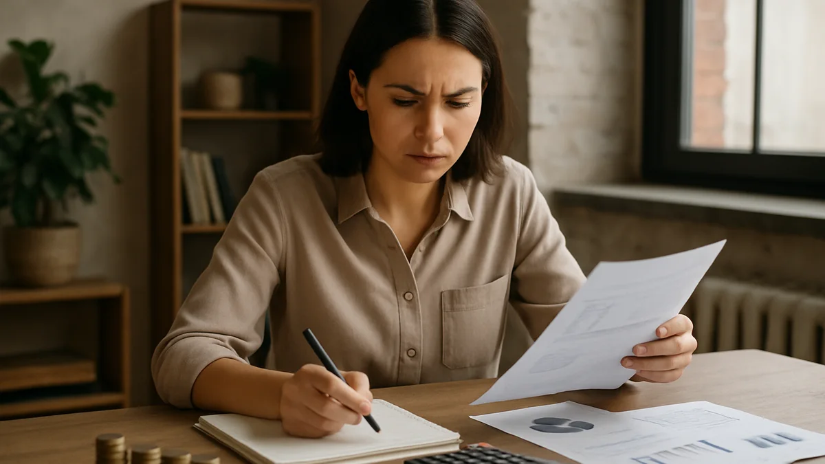 Necesito ganar dinero, qué hago? Estrategias efectivas