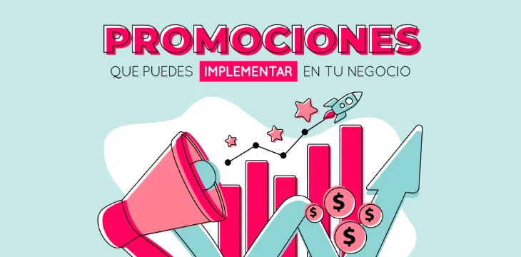 Promoción