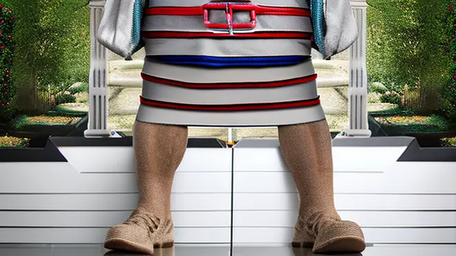 Como saber si mi bulldog frances es puro: Guía Definitiva