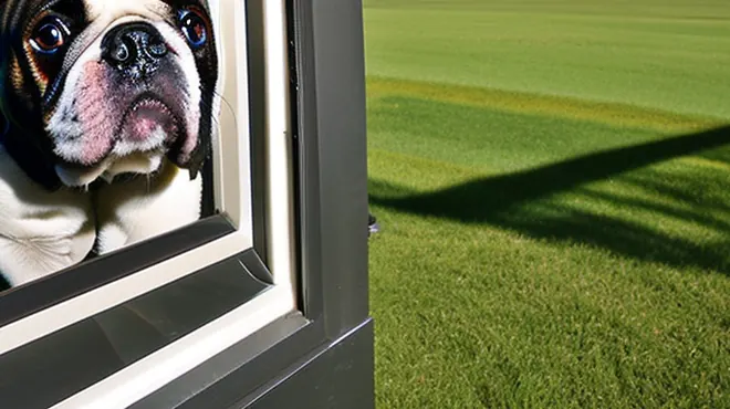 El bulldog francés es agresivo: Mitos y Realidades sobre su Comportamiento