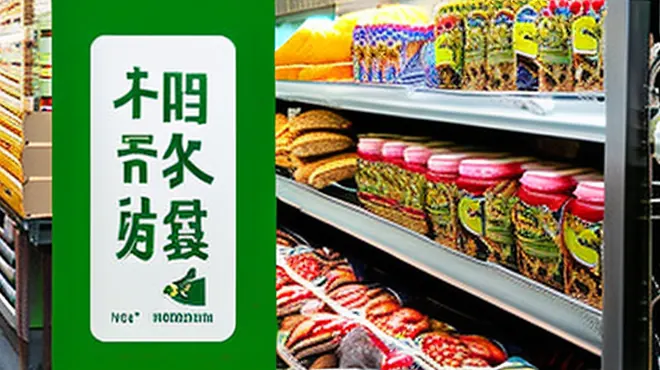 En China Odian el Sushi o es Falso: La Verdad Detrás de un Mito Culinario