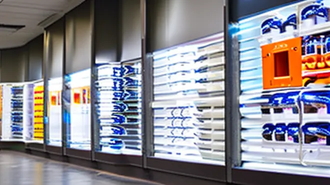 Flexacil Ultra donde venden: Comprendiendo la Diferencia Entre Artritis Y Artrosis