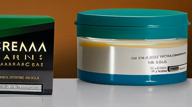 Descubre la Mejor Crema para Varices: La Solución Natural que Transformará Tus Piernas
