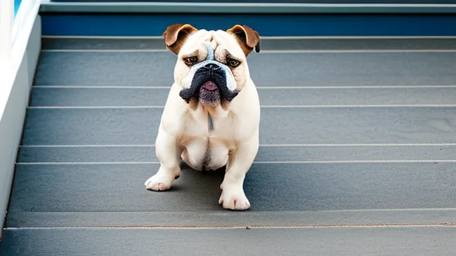 Mi bulldog francés no me hace caso: Entendiendo su comportamiento