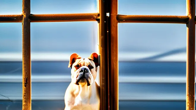 Que perro es el mas noble: Descubriendo la ternura y el carácter del Bulldog Francés