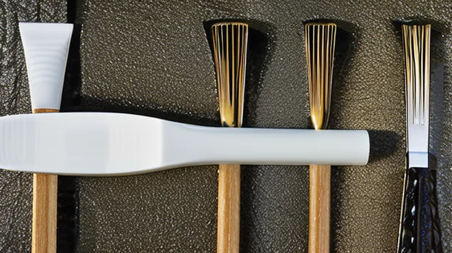 Qué tipo de arroz se utiliza para el sushi? Descubre la base de este arte culinario