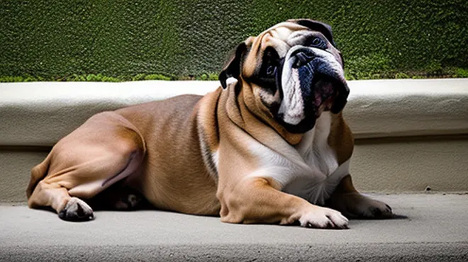 Rellenador de Arrugas: Cuidados Especiales para las Mascotas con Piel Sensible