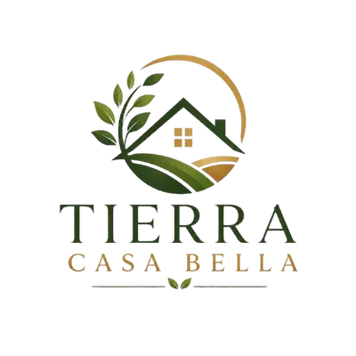 Tierra Casa Bella