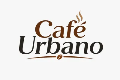 Café Urbano