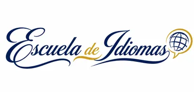 Escuela de Idiomas