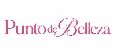 puntodebelleza.tesorosweb.shop
