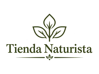 Tienda Naturista