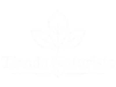 Tienda Naturista